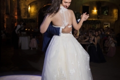 Jovana-y-Josue-wedding_Jovana-y-Josue-wedding-0791