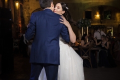 Jovana-y-Josue-wedding_Jovana-y-Josue-wedding-0792