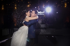 Jovana-y-Josue-wedding_Jovana-y-Josue-wedding-0793