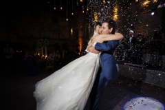 Jovana-y-Josue-wedding_Jovana-y-Josue-wedding-0794