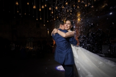 Jovana-y-Josue-wedding_Jovana-y-Josue-wedding-0797
