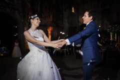 Jovana-y-Josue-wedding_Jovana-y-Josue-wedding-0800