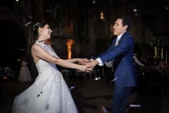Jovana-y-Josue-wedding_Jovana-y-Josue-wedding-0801