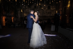 Jovana-y-Josue-wedding_Jovana-y-Josue-wedding-0804