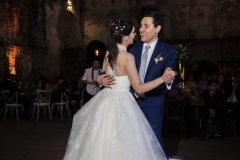 Jovana-y-Josue-wedding_Jovana-y-Josue-wedding-0806