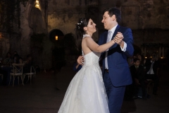 Jovana-y-Josue-wedding_Jovana-y-Josue-wedding-0807