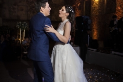 Jovana-y-Josue-wedding_Jovana-y-Josue-wedding-0808