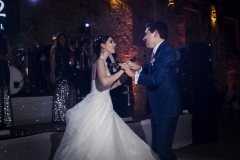 Jovana-y-Josue-wedding_Jovana-y-Josue-wedding-0810