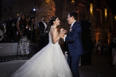 Jovana-y-Josue-wedding_Jovana-y-Josue-wedding-0811