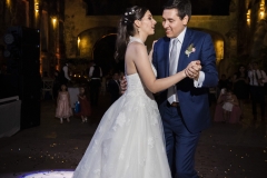 Jovana-y-Josue-wedding_Jovana-y-Josue-wedding-0812