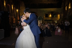 Jovana-y-Josue-wedding_Jovana-y-Josue-wedding-0813