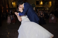 Jovana-y-Josue-wedding_Jovana-y-Josue-wedding-0814