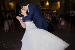 Jovana-y-Josue-wedding_Jovana-y-Josue-wedding-0815