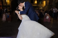 Jovana-y-Josue-wedding_Jovana-y-Josue-wedding-0816