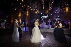 Jovana-y-Josue-wedding_Jovana-y-Josue-wedding-0817