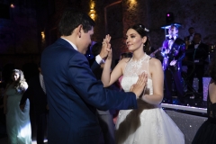 Jovana-y-Josue-wedding_Jovana-y-Josue-wedding-0818