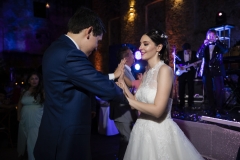 Jovana-y-Josue-wedding_Jovana-y-Josue-wedding-0819