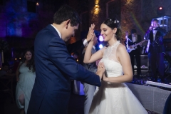 Jovana-y-Josue-wedding_Jovana-y-Josue-wedding-0820