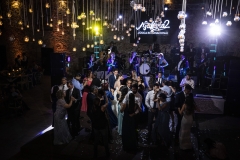 Jovana-y-Josue-wedding_Jovana-y-Josue-wedding-0821