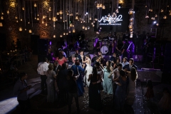 Jovana-y-Josue-wedding_Jovana-y-Josue-wedding-0822