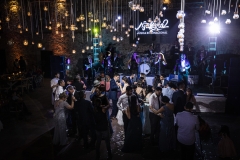 Jovana-y-Josue-wedding_Jovana-y-Josue-wedding-0823