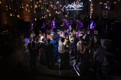 Jovana-y-Josue-wedding_Jovana-y-Josue-wedding-0824