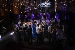 Jovana-y-Josue-wedding_Jovana-y-Josue-wedding-0825