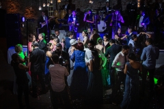 Jovana-y-Josue-wedding_Jovana-y-Josue-wedding-0826