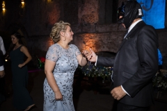 Jovana-y-Josue-wedding_Jovana-y-Josue-wedding-0827