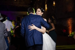 Jovana-y-Josue-wedding_Jovana-y-Josue-wedding-0828