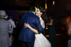 Jovana-y-Josue-wedding_Jovana-y-Josue-wedding-0829