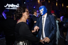 Jovana-y-Josue-wedding_Jovana-y-Josue-wedding-0830