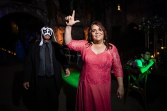 Jovana-y-Josue-wedding_Jovana-y-Josue-wedding-0831