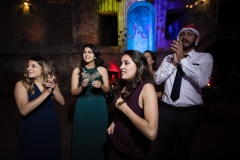 Jovana-y-Josue-wedding_Jovana-y-Josue-wedding-0832