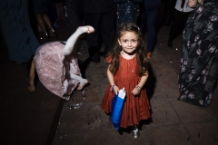 Jovana-y-Josue-wedding_Jovana-y-Josue-wedding-0833