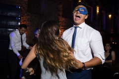 Jovana-y-Josue-wedding_Jovana-y-Josue-wedding-0834