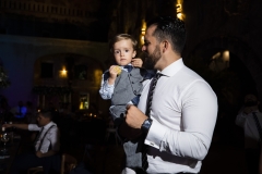 Jovana-y-Josue-wedding_Jovana-y-Josue-wedding-0835