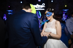 Jovana-y-Josue-wedding_Jovana-y-Josue-wedding-0836