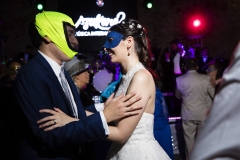 Jovana-y-Josue-wedding_Jovana-y-Josue-wedding-0837