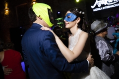 Jovana-y-Josue-wedding_Jovana-y-Josue-wedding-0838