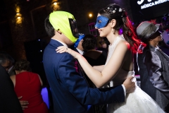 Jovana-y-Josue-wedding_Jovana-y-Josue-wedding-0839