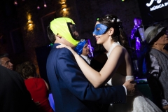 Jovana-y-Josue-wedding_Jovana-y-Josue-wedding-0840