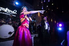 Jovana-y-Josue-wedding_Jovana-y-Josue-wedding-0841