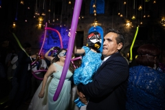 Jovana-y-Josue-wedding_Jovana-y-Josue-wedding-0842