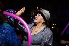 Jovana-y-Josue-wedding_Jovana-y-Josue-wedding-0843