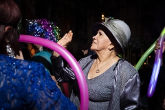 Jovana-y-Josue-wedding_Jovana-y-Josue-wedding-0844