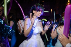 Jovana-y-Josue-wedding_Jovana-y-Josue-wedding-0845