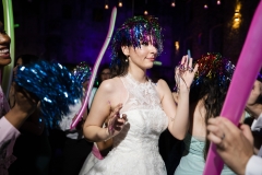 Jovana-y-Josue-wedding_Jovana-y-Josue-wedding-0846