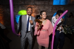 Jovana-y-Josue-wedding_Jovana-y-Josue-wedding-0847