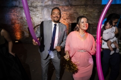 Jovana-y-Josue-wedding_Jovana-y-Josue-wedding-0848